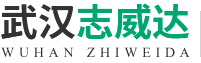 園林配電箱安裝要點(diǎn)，安全與美觀的雙重保障